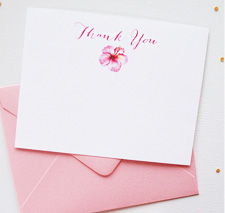 tropical-hibiscus-thank-you-cards-2