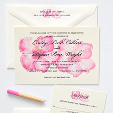 romantic-hibiscus-wedding-invitation-suite-thumbnail