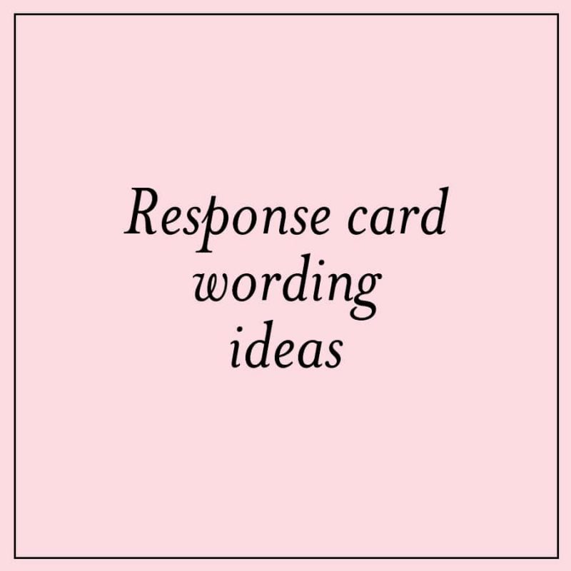 creative-response-card-wording-ideas-mospens-studio